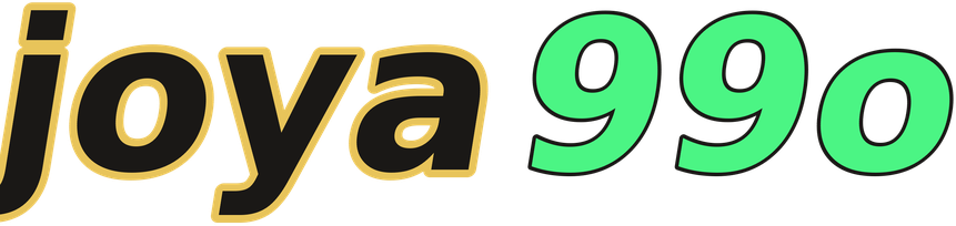 joya99o logo