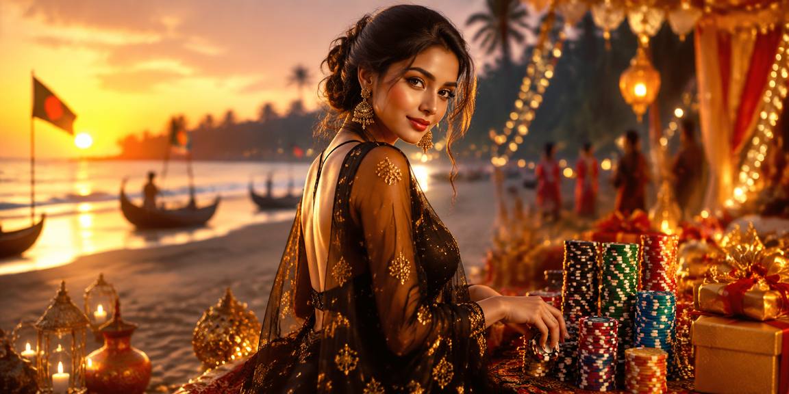 joya99o joya99o লাইভ ক্যাসিনো স্লট