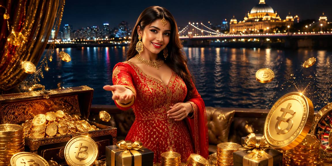 joya99o joya99o ক্যাসিনোতে লাইভ টেবিল আর স্লট এক ছাদের নিচে