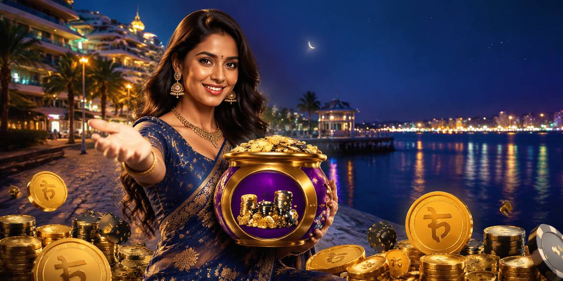joya99o ভার্চুয়াল টেনিসে কী কী পাবে joya99o-তে
