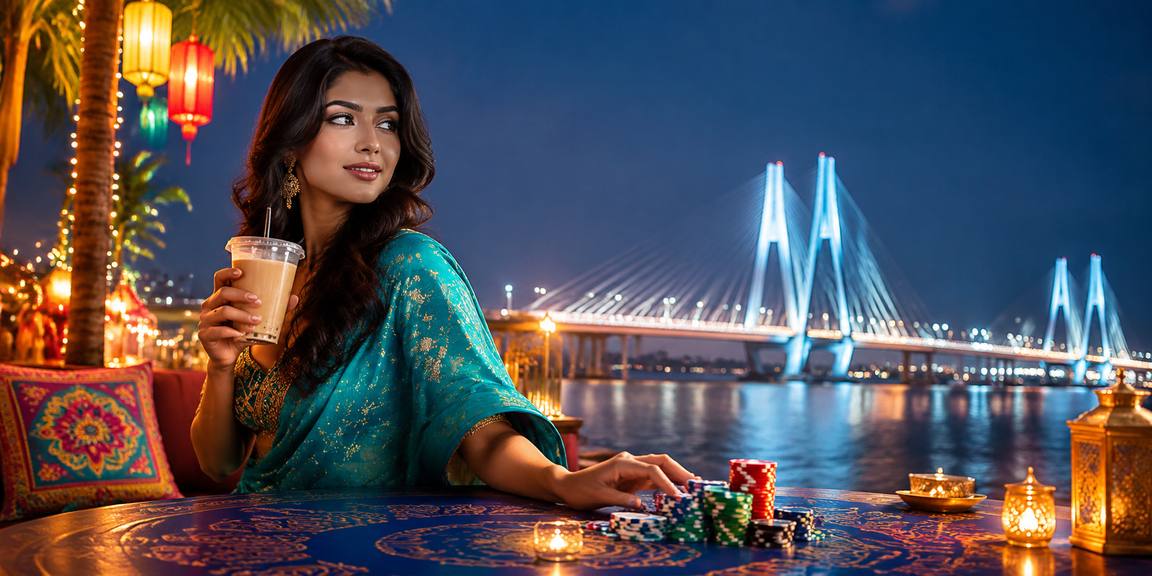 joya99o joya99o-তে রেজিস্ট্রেশন — সহজ, দ্রুত, সরাসরি