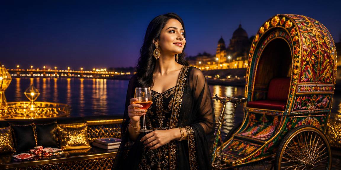 joya99o আপনার গোপনীয়তা আমাদের কাছে গুরুত্বপূর্ণ